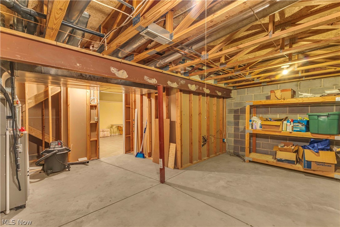 Cinnamon Woods Condo - Residential