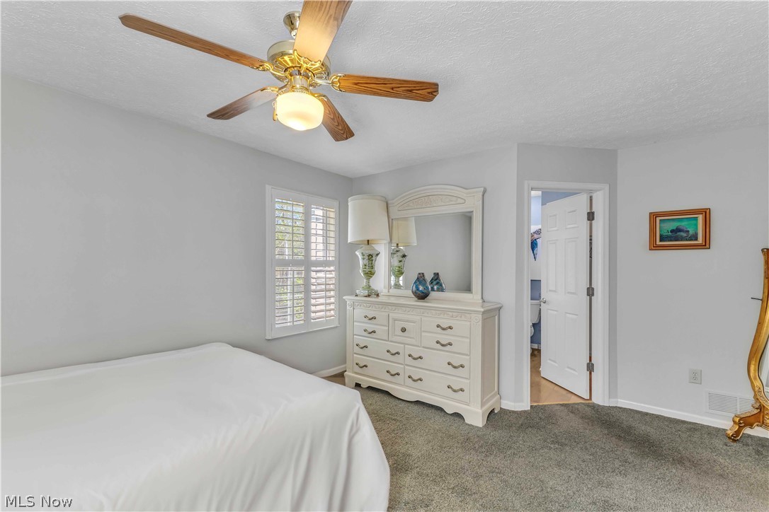 Cinnamon Woods Condo - Residential