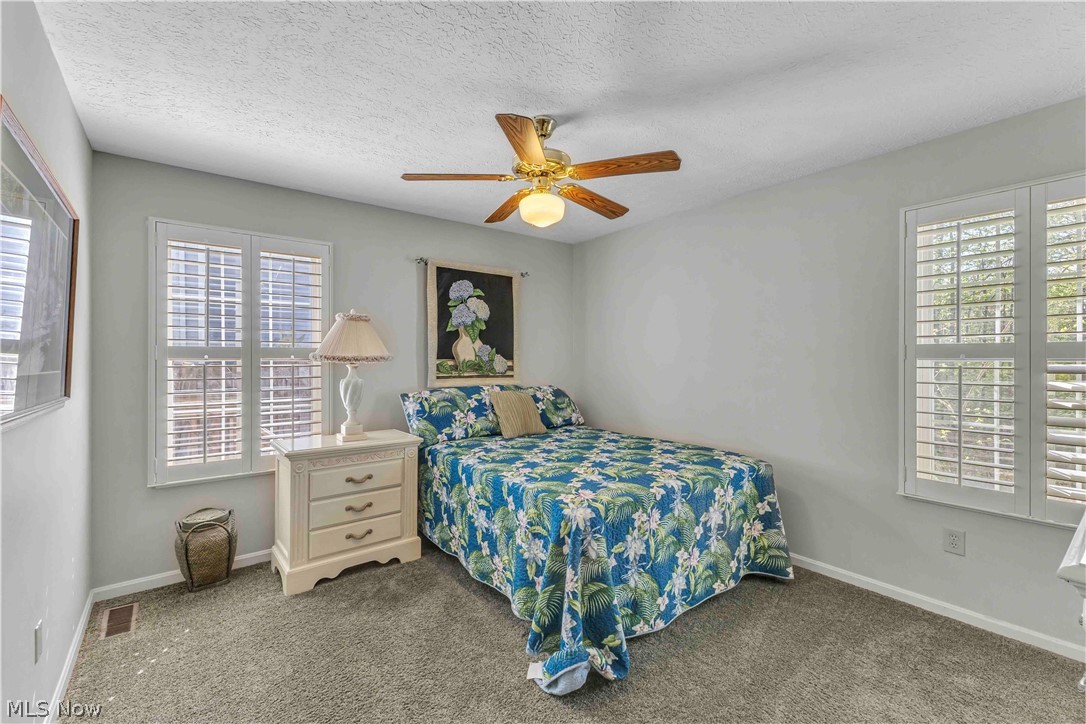 Cinnamon Woods Condo - Residential