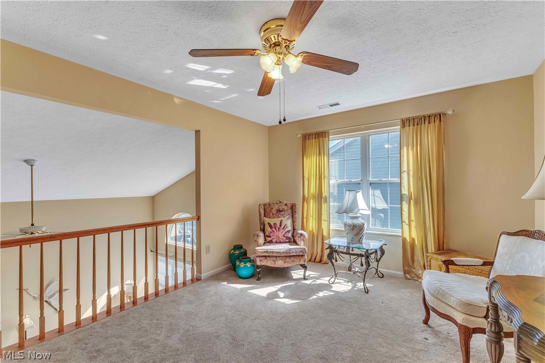 Cinnamon Woods Condo - Residential