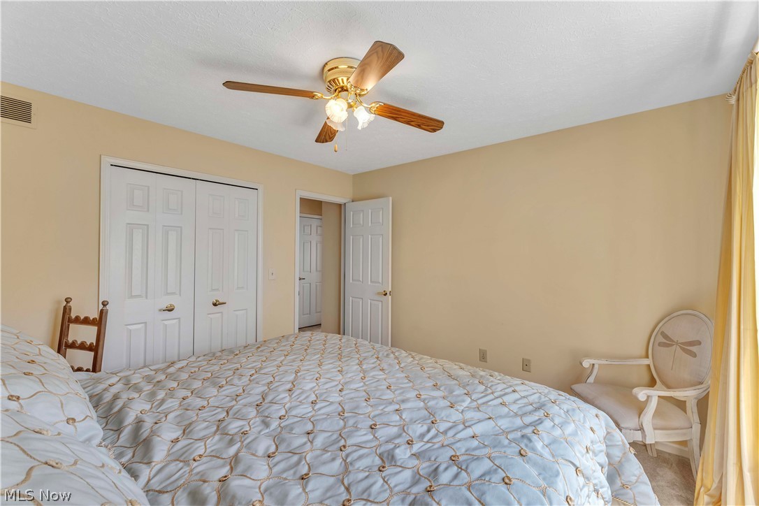 Cinnamon Woods Condo - Residential