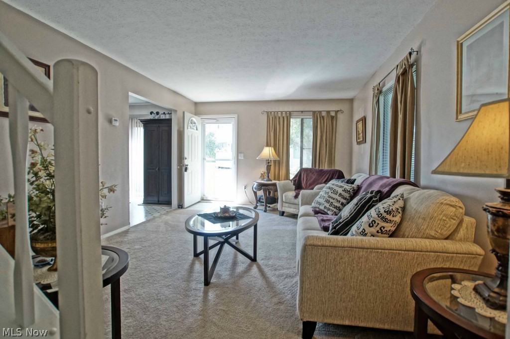 Big Turtle 02 Condo 03 - Residential