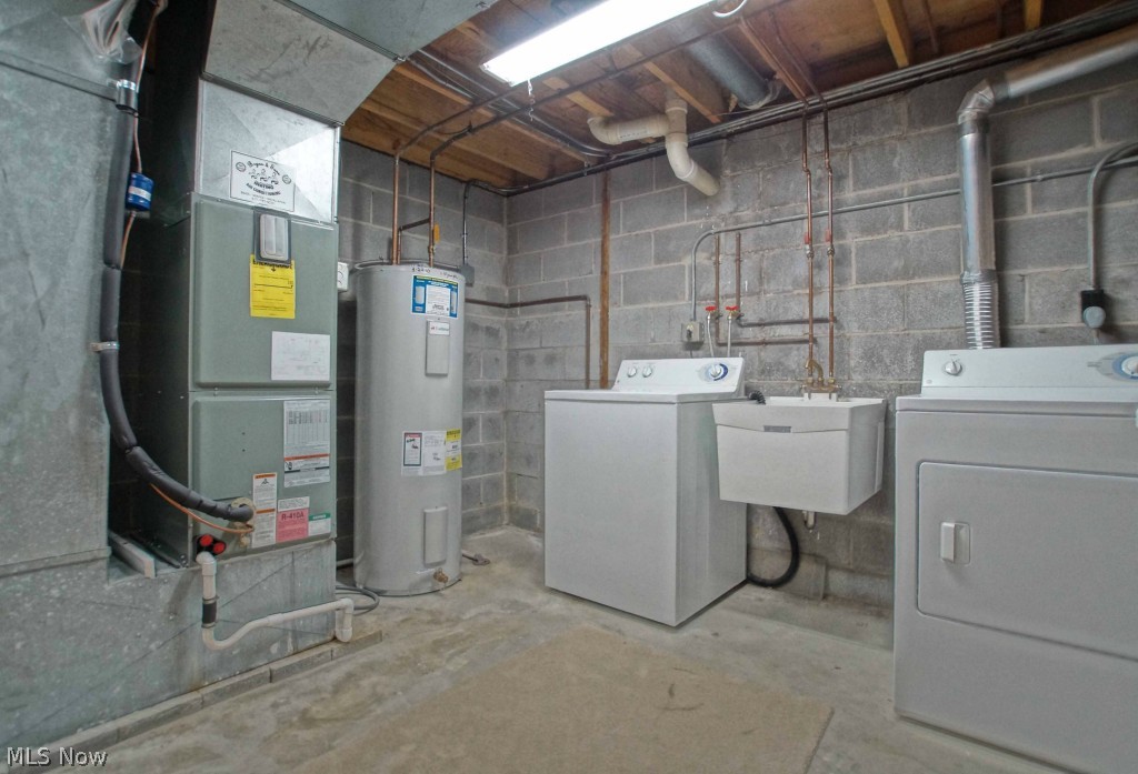 Big Turtle 02 Condo 03 - Residential