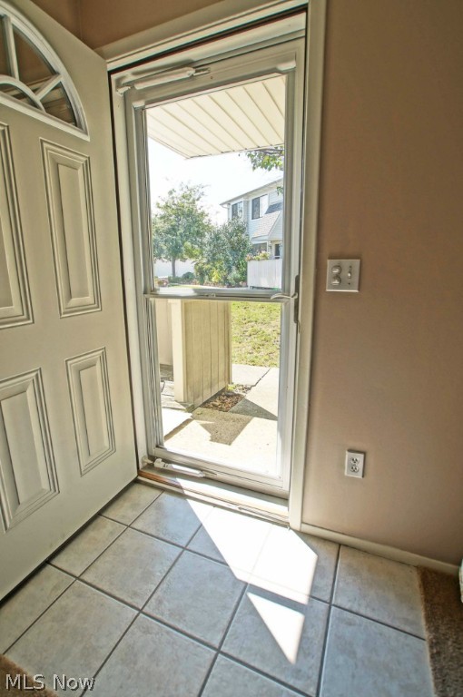 Big Turtle 02 Condo 03 - Residential