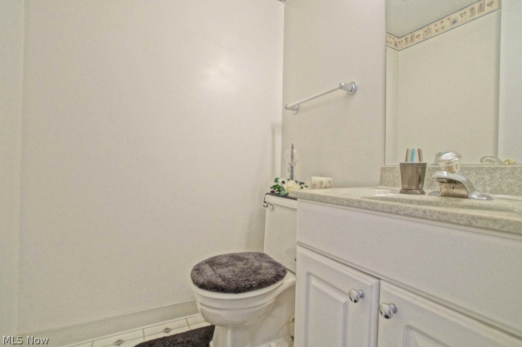 Big Turtle 02 Condo 03 - Residential