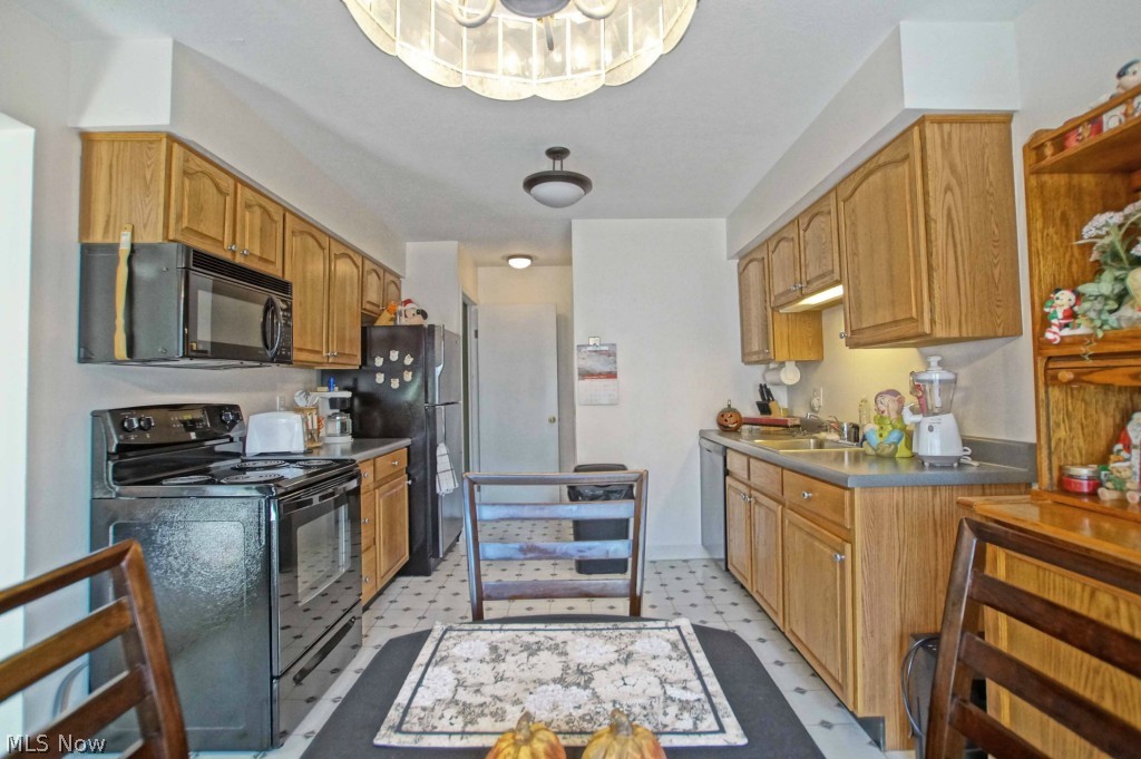 Big Turtle 02 Condo 03 - Residential