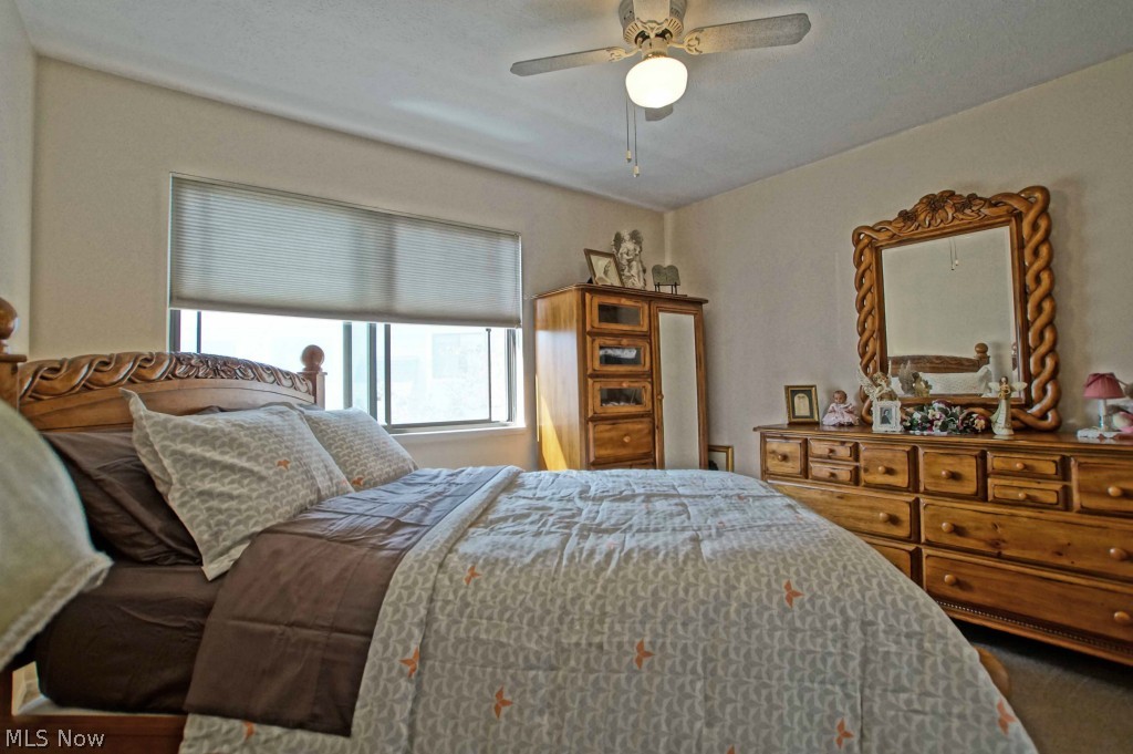 Big Turtle 02 Condo 03 - Residential