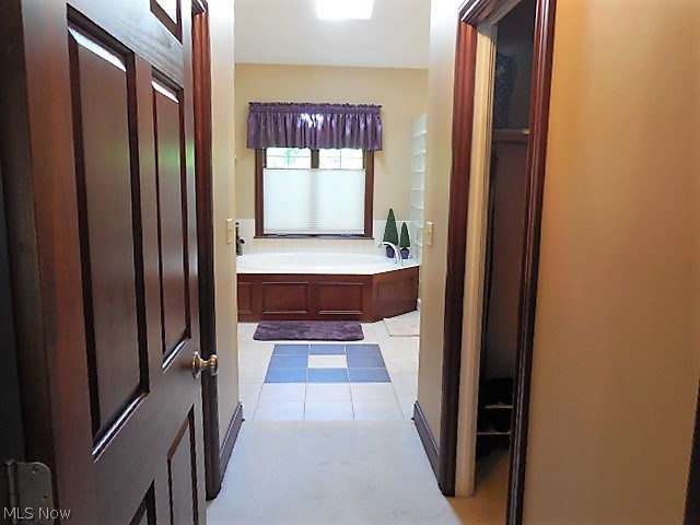 Creekside Rdg Conservation PUD - Residential