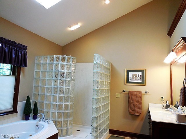 Creekside Rdg Conservation PUD - Residential