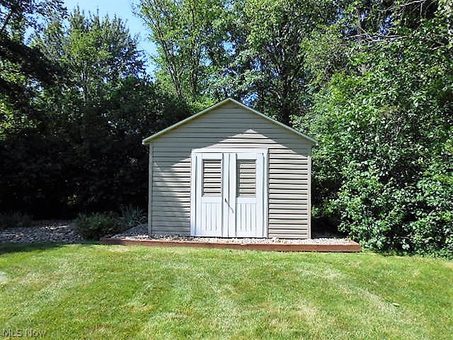 Creekside Rdg Conservation PUD - Residential