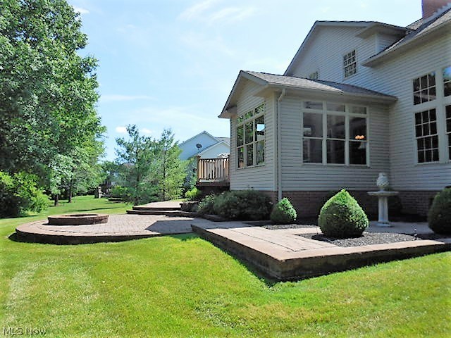 Creekside Rdg Conservation PUD - Residential