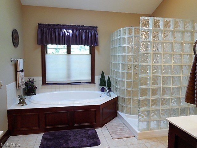 Creekside Rdg Conservation PUD - Residential