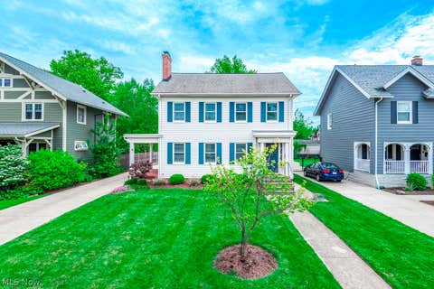 Photo for 1247 Thoreau Road