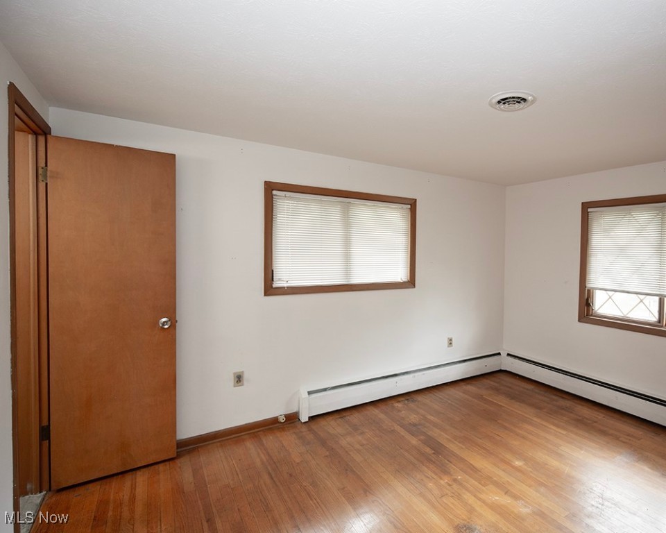 433 University Avenue, Elyria, Ohio image 30