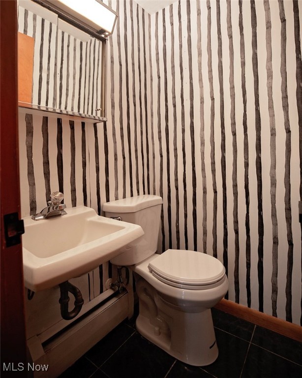 433 University Avenue, Elyria, Ohio image 11