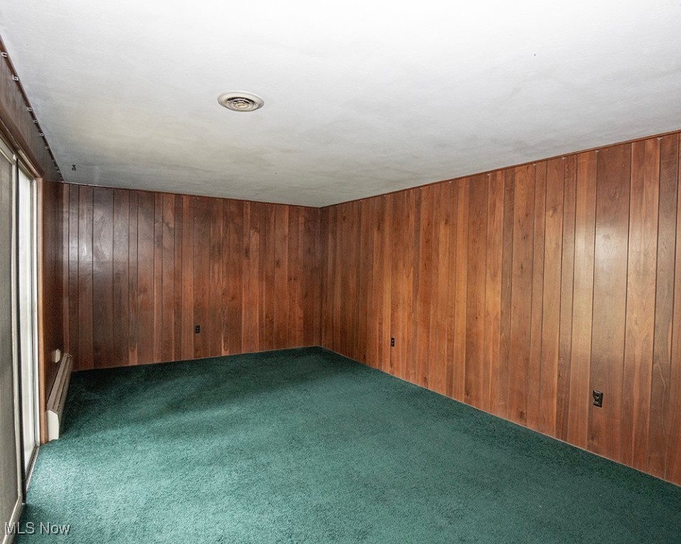 433 University Avenue, Elyria, Ohio image 22