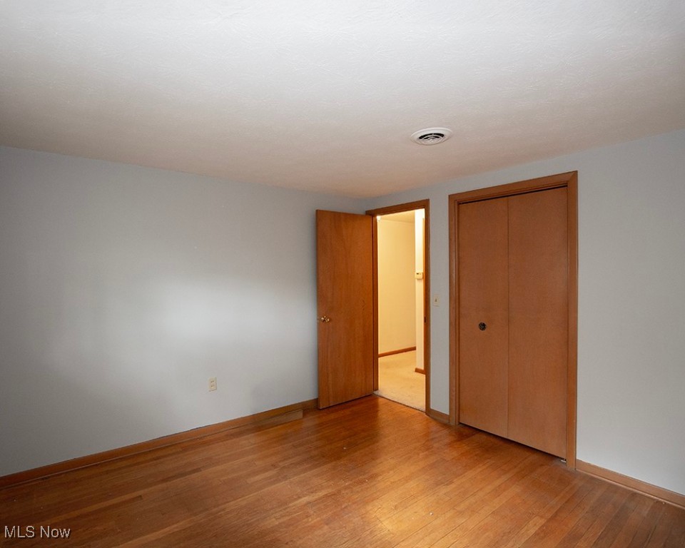 433 University Avenue, Elyria, Ohio image 36