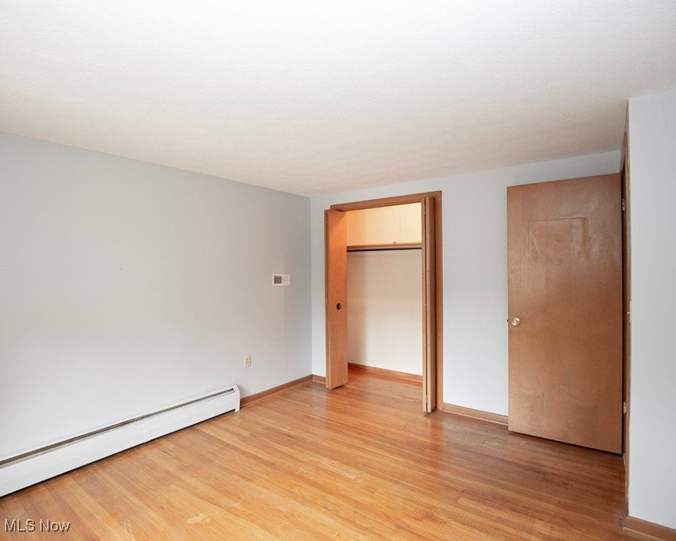 433 University Avenue, Elyria, Ohio image 39