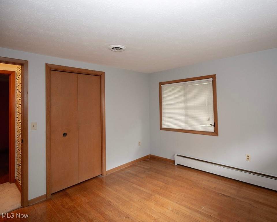 433 University Avenue, Elyria, Ohio image 28