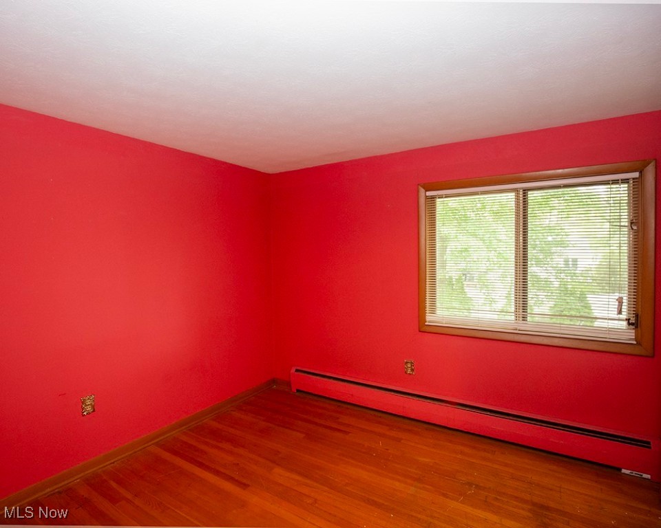 433 University Avenue, Elyria, Ohio image 32
