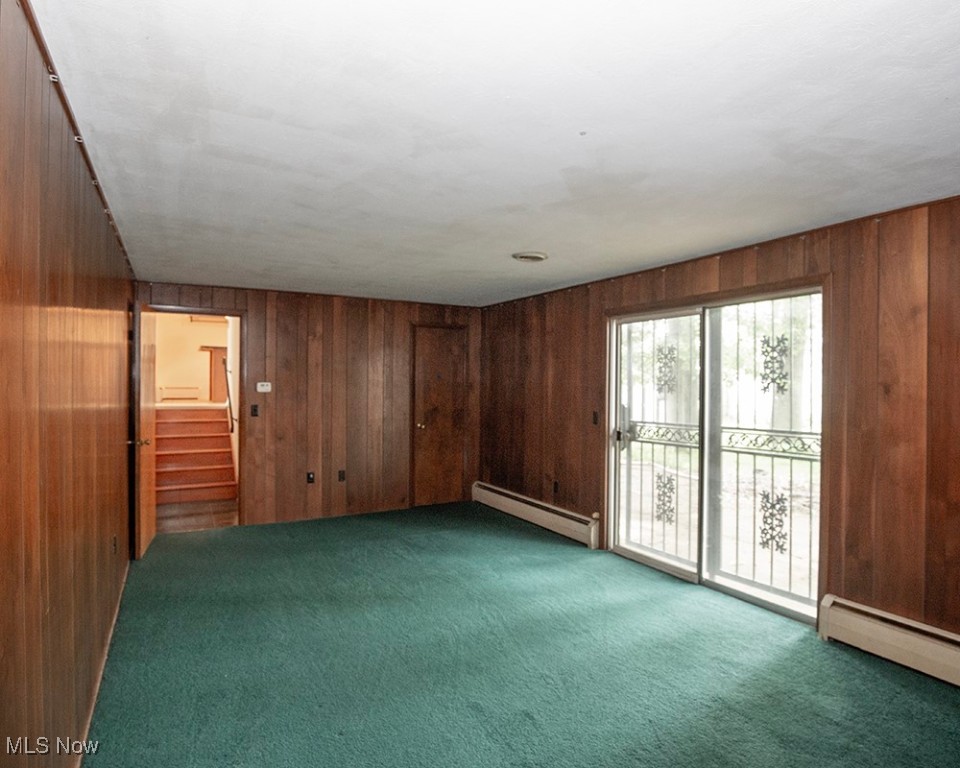 433 University Avenue, Elyria, Ohio image 25
