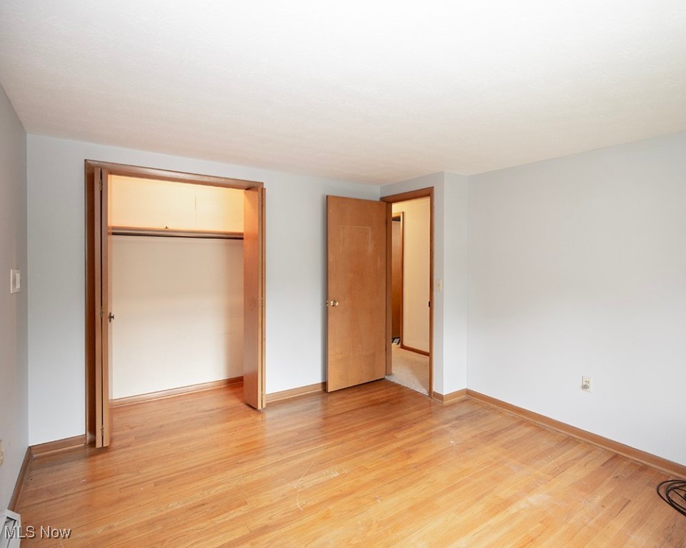 433 University Avenue, Elyria, Ohio image 35