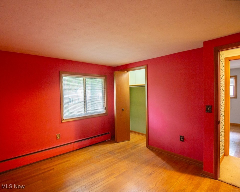 433 University Avenue, Elyria, Ohio image 31