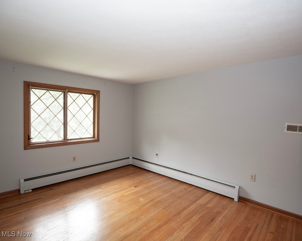 433 University Avenue, Elyria, Ohio image 42
