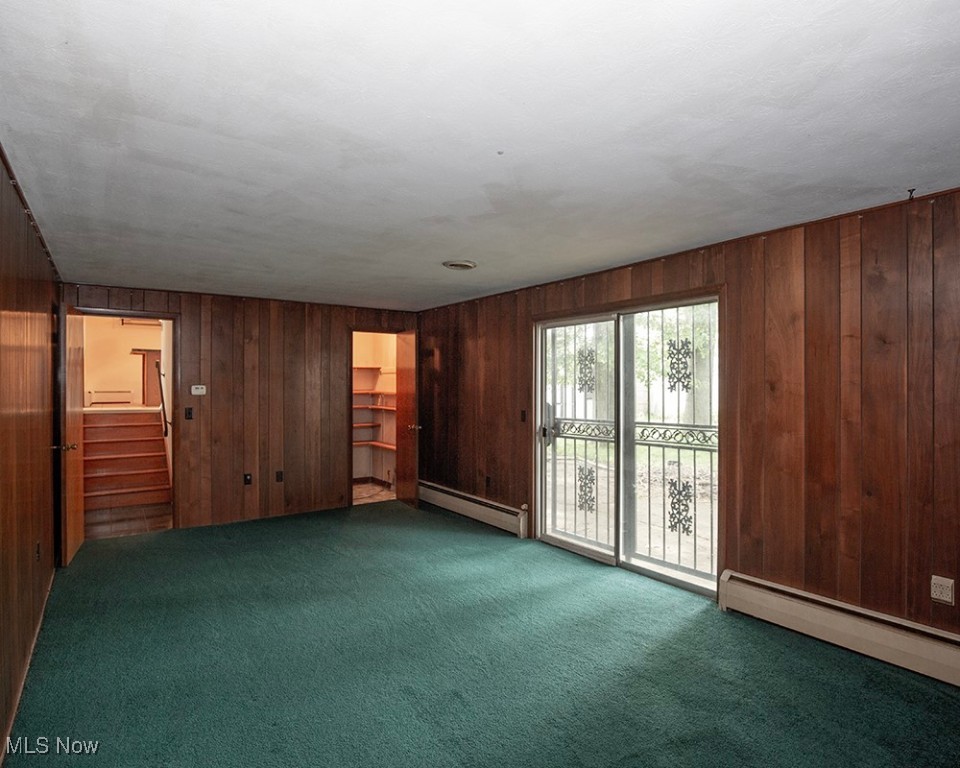 433 University Avenue, Elyria, Ohio image 23