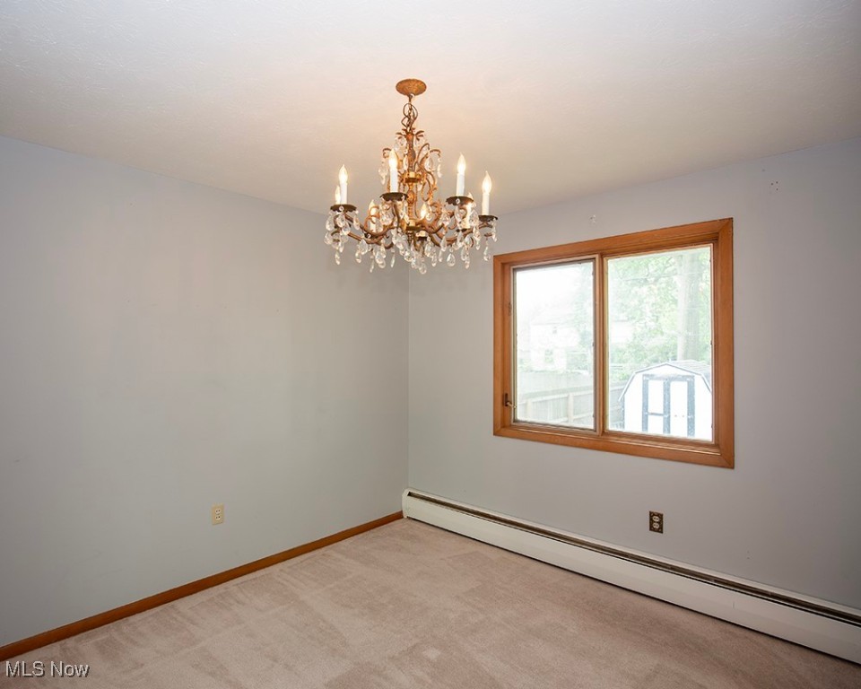 433 University Avenue, Elyria, Ohio image 16