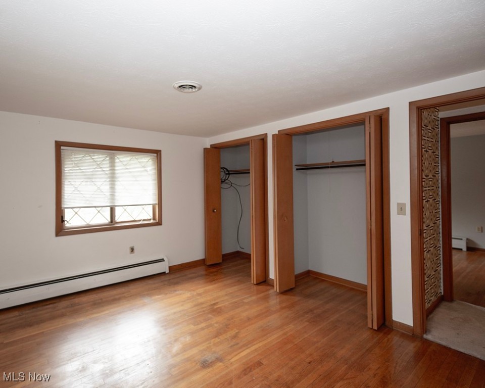 433 University Avenue, Elyria, Ohio image 41