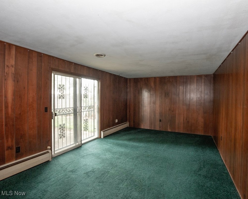433 University Avenue, Elyria, Ohio image 24