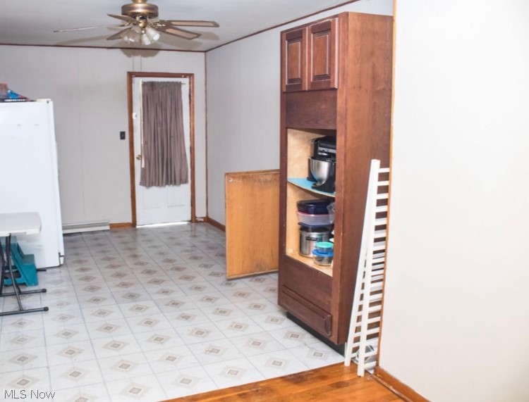 Windham - Residential