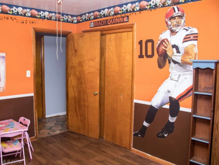 Windham - Residential