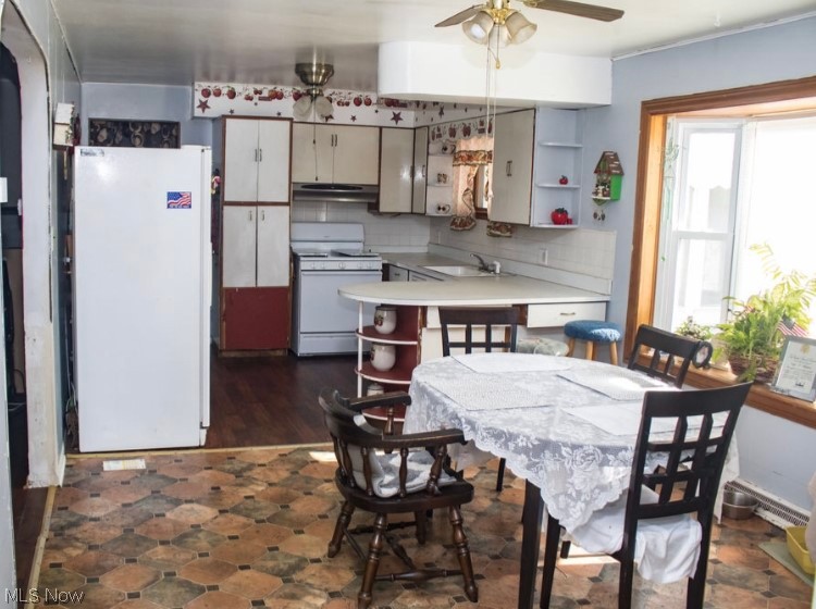 Windham - Residential