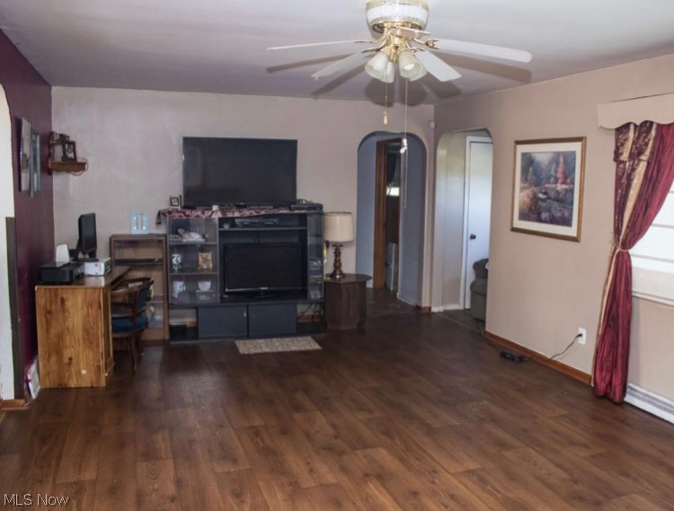 Windham - Residential