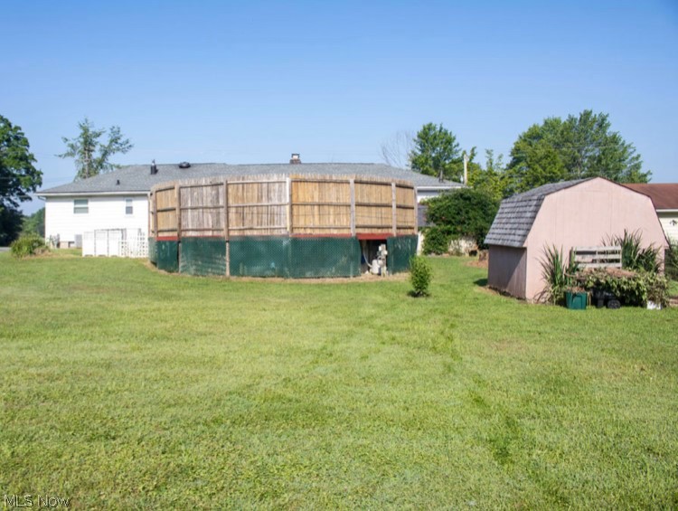 Windham - Residential