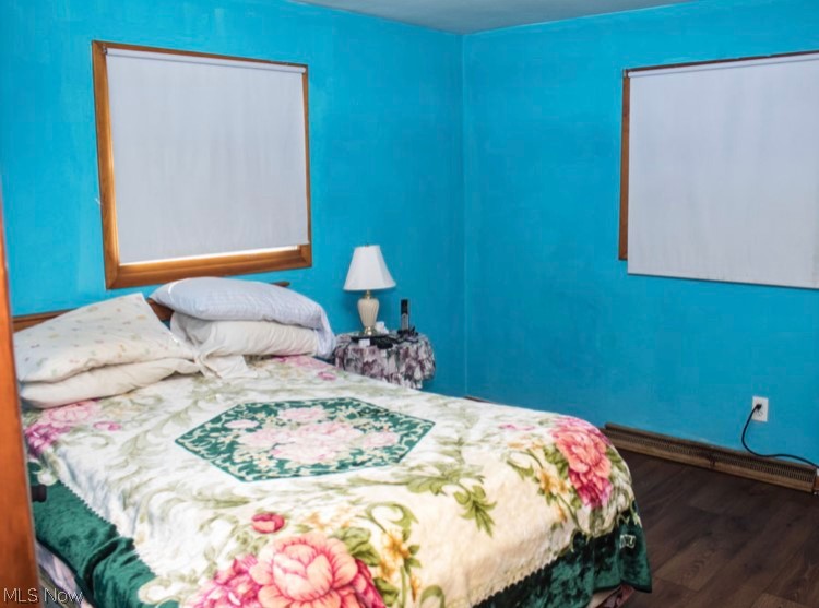 Windham - Residential