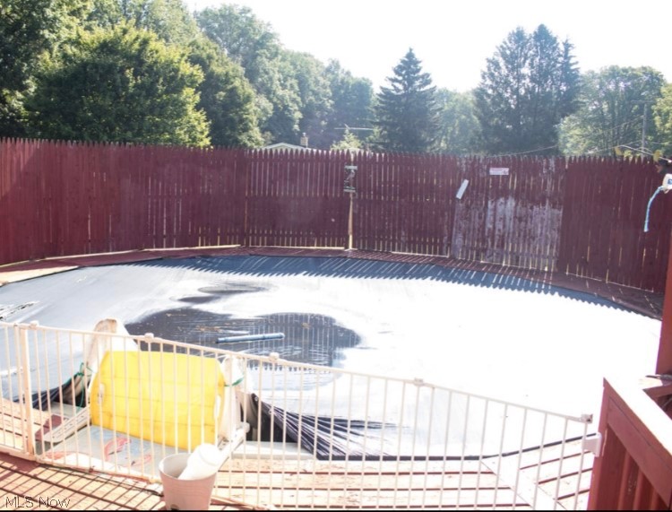 Windham - Residential