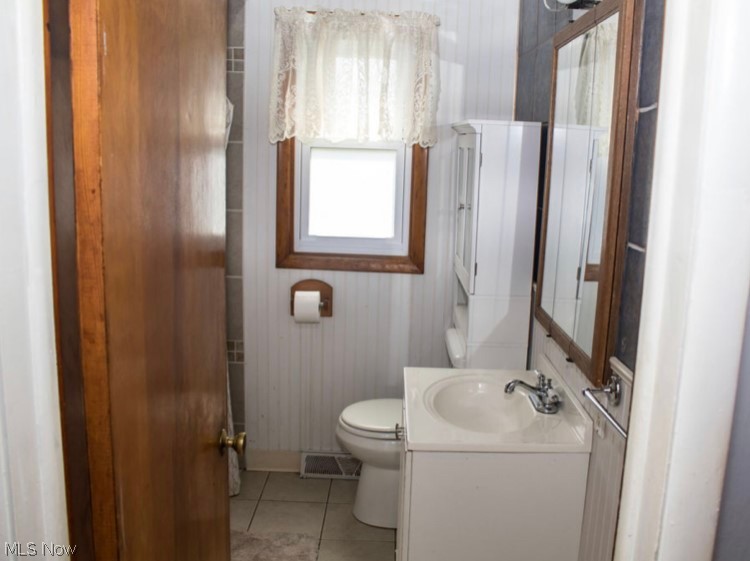 Windham - Residential