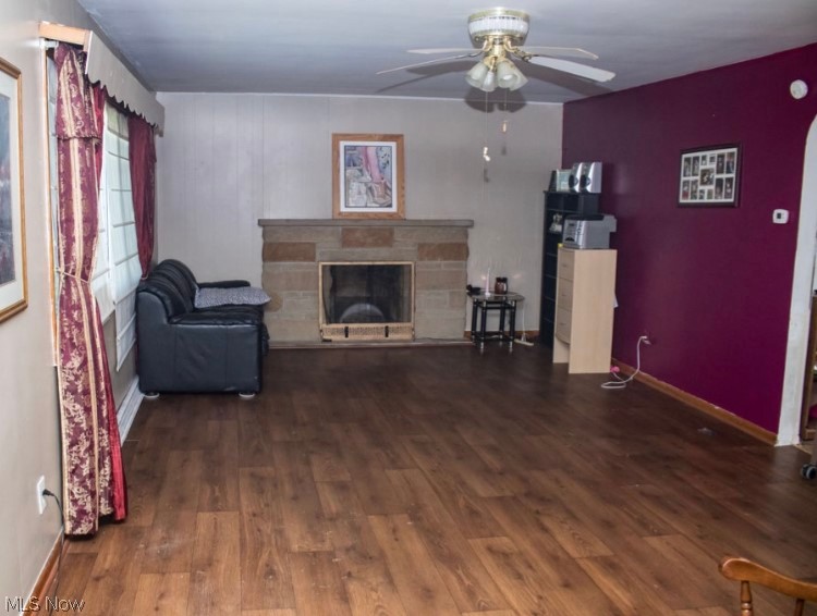 Windham - Residential