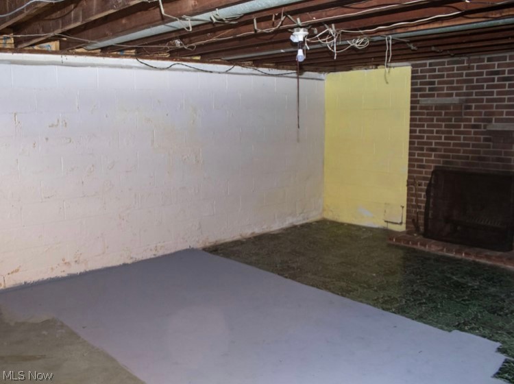 Windham - Residential