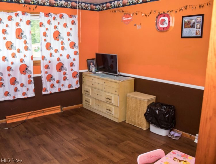 Windham - Residential