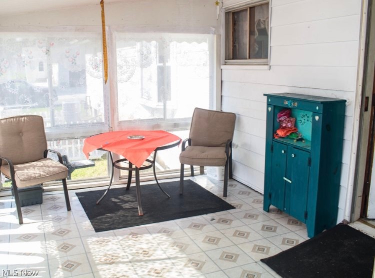 Windham - Residential