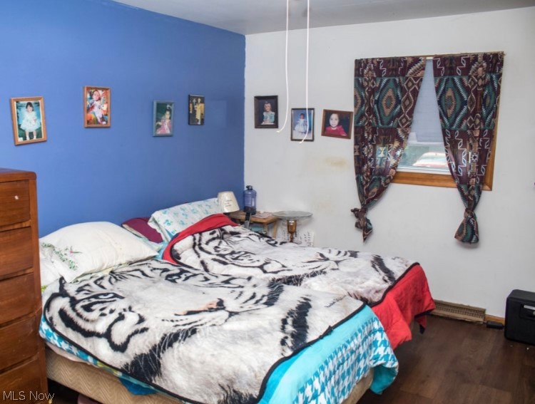 Windham - Residential