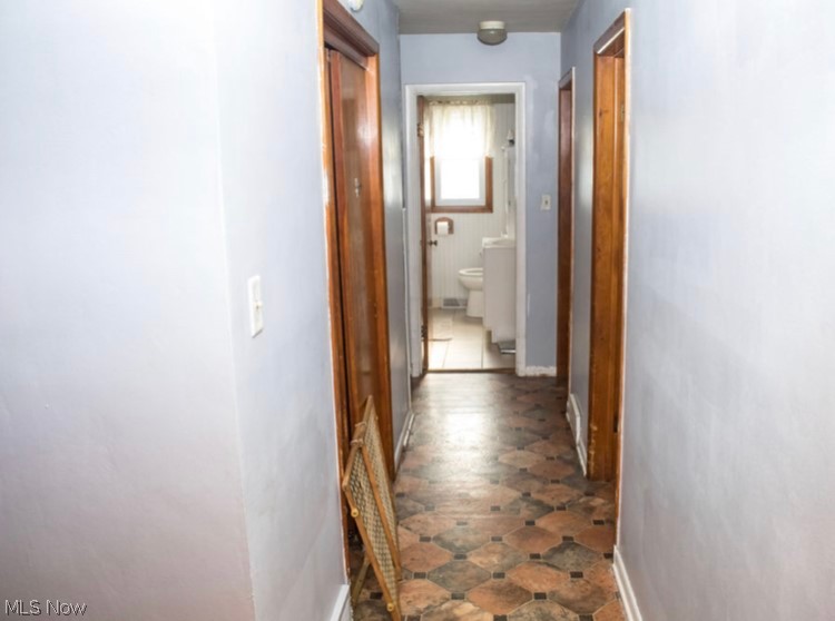 Windham - Residential