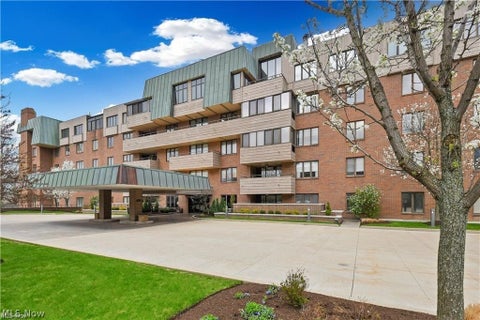 Photo for 5200 Three Village Drive 3B