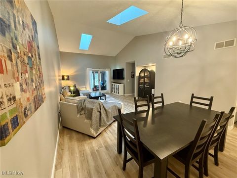 Tiny photo for 1486 Tripodi Circle, Niles, OH 44446 (MLS # 5179173)