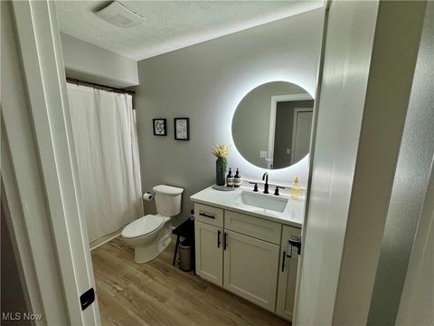 Tiny photo for 1486 Tripodi Circle, Niles, OH 44446 (MLS # 5179173)