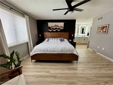 Tiny photo for 1486 Tripodi Circle, Niles, OH 44446 (MLS # 5179173)